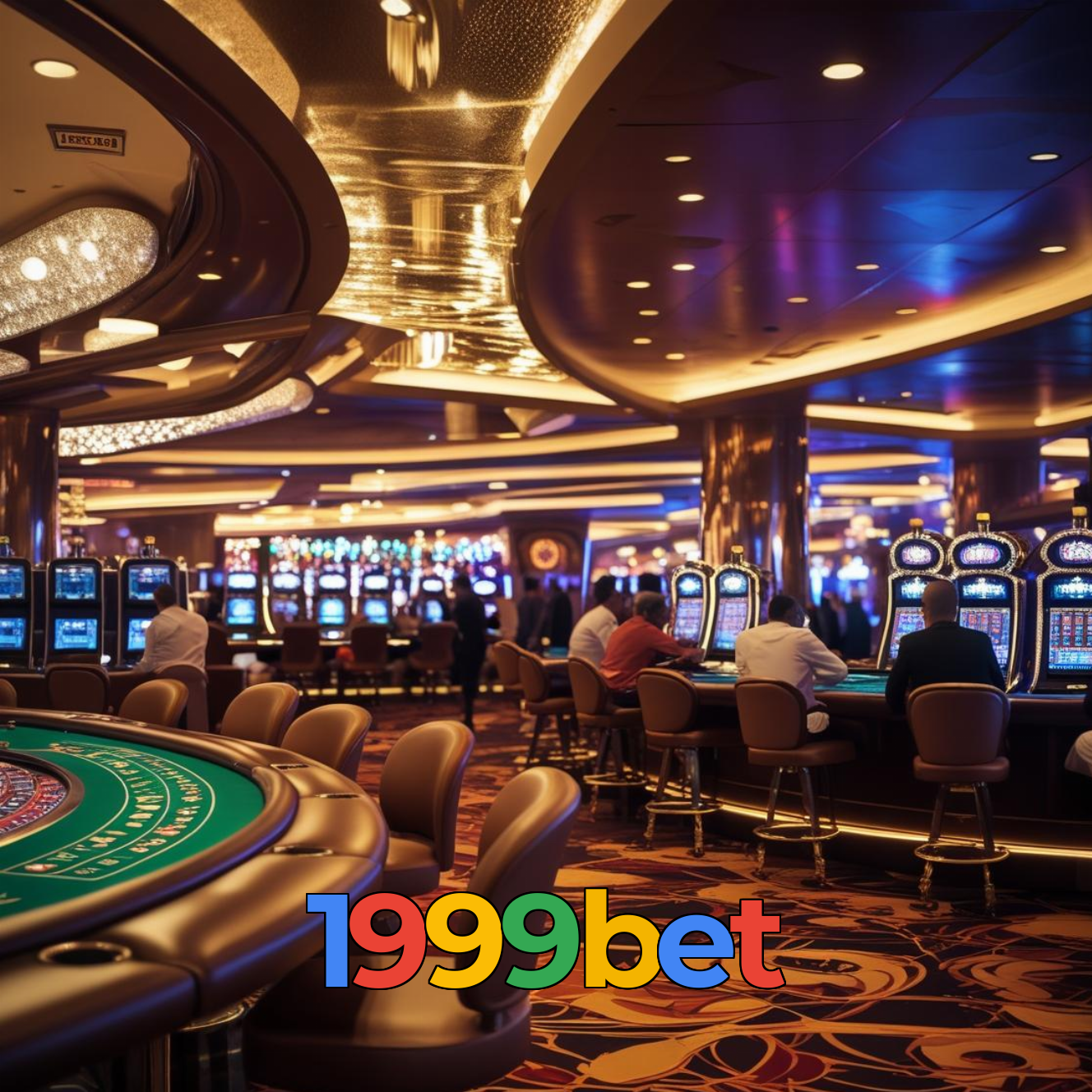 1999bet:Aposte no futebol e ganhe em jogos de cassino como roleta e blackjack!