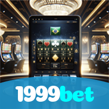 1999bet：Aposte agora nas roletas e veja a sorte brilhar para você!