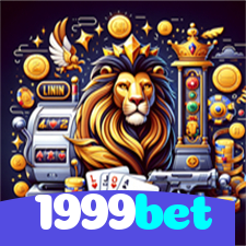 1999bet:Jogue slots, aposte no futebol e conquiste grandes vitórias!
