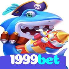 1999bet:Entre no jogo de futebol digital e conquiste sua vitória agora!