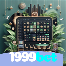 1999bet：O campo de futebol está em jogo! Aposte e vença os melhores times!