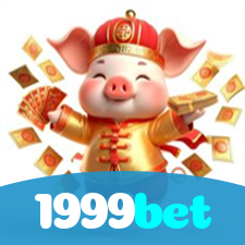 1999bet：Aposte agora e ganhe no melhor cassino online!