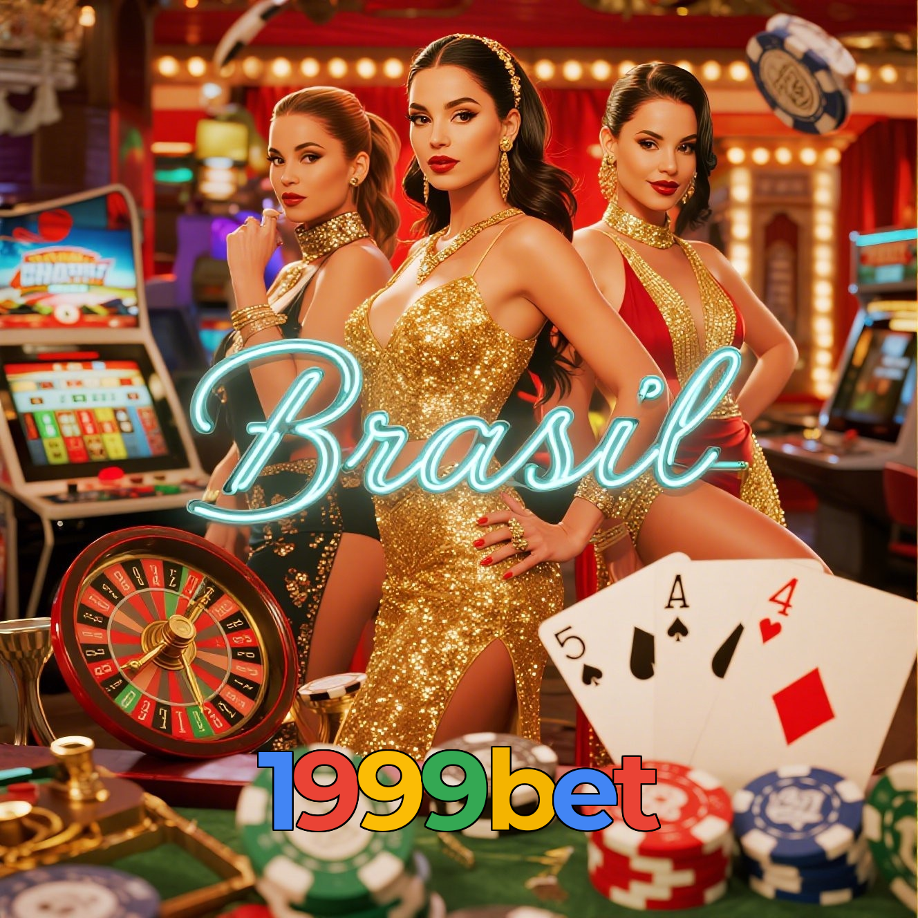 1999bet:Jogue poker como um profissional e vença grandes desafios!