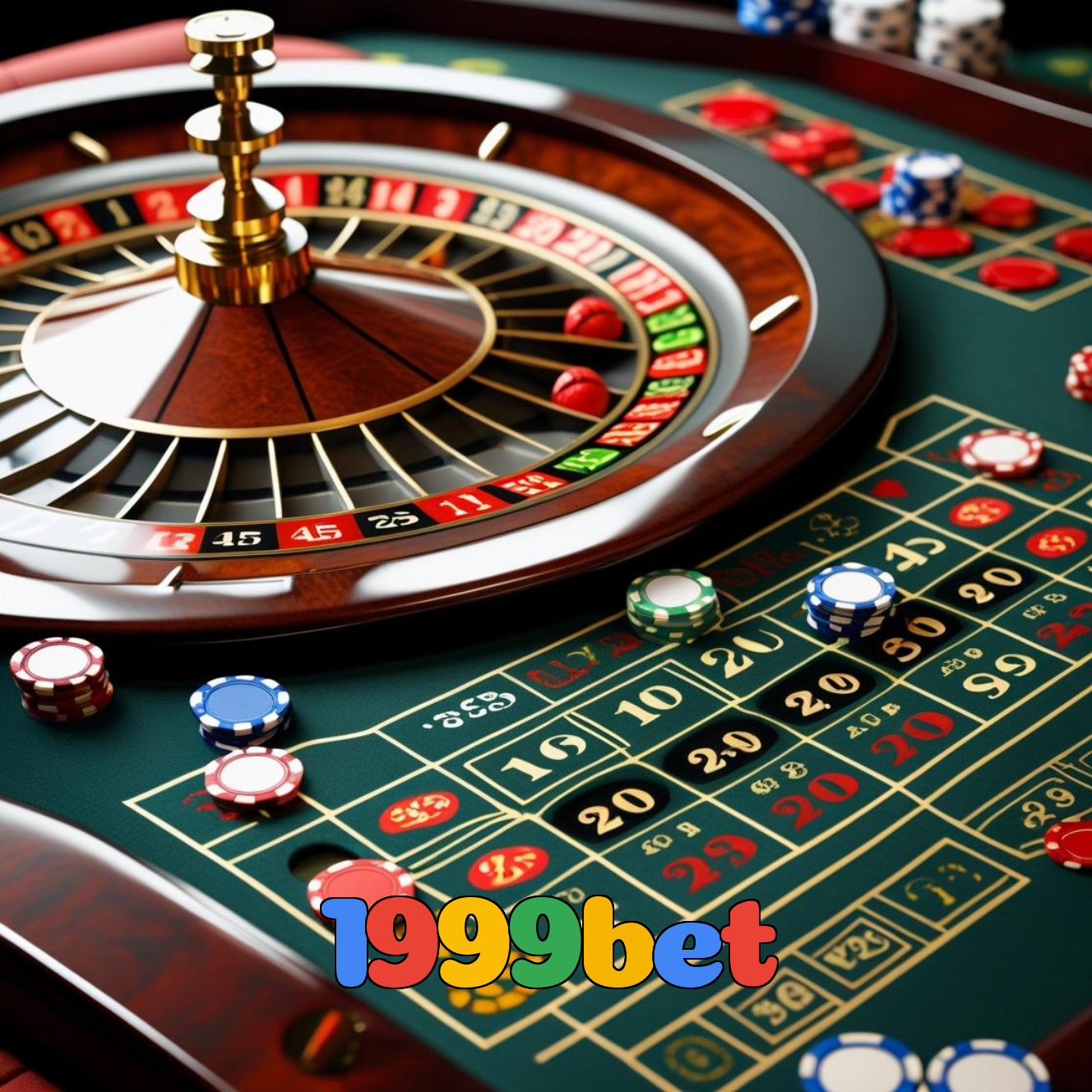 1999bet:Jogue blackjack, slots e aposte ao vivo no futebol, tudo no mesmo cassino!