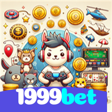 1999bet:Aposte no futebol e ganhe prêmios em blackjack e roleta online!