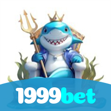 1999bet：Sinta a emoção de jogar nas melhores slots do mercado!