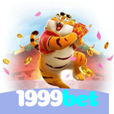 1999bet：Aposte no futebol e ganhe com os melhores jogos de cassino como poker e roleta!