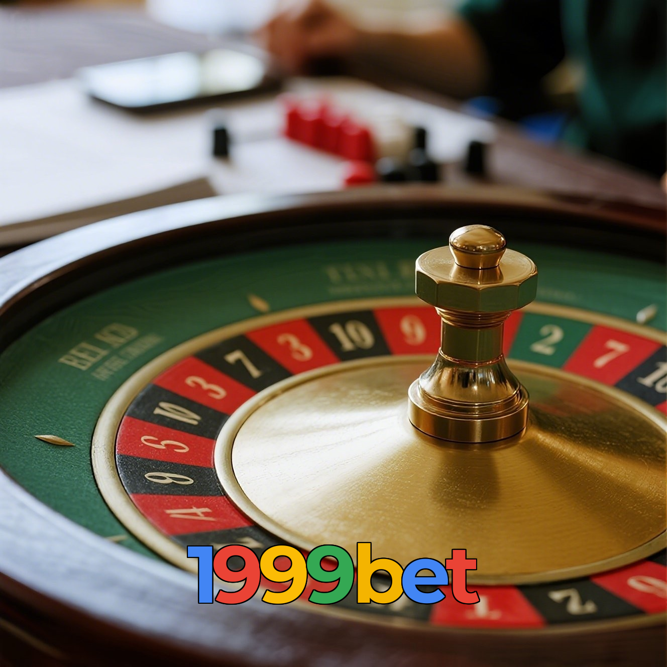 1999bet:Jogue poker e aposte no futebol online, tudo no mesmo lugar!