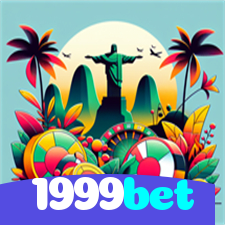 1999bet:Aposte no futebol online e faça gols de prêmios incríveis!