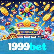 1999bet：Jogue no futebol digital e viva a emoção de ganhar!