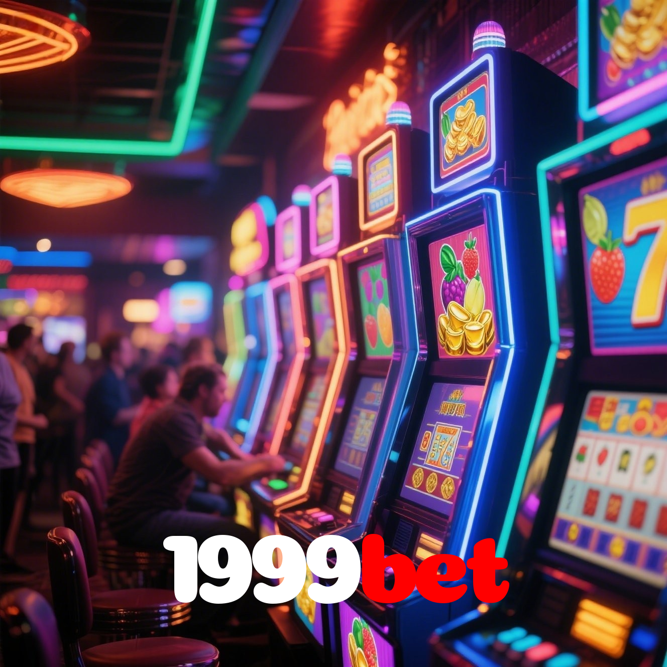 1999bet：Aposte no futebol e ganhe nos jogos de blackjack e poker online!