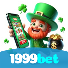 1999bet：O cassino online mais confiável para você apostar no futebol e jogar blackjack!