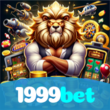 1999bet:Aposte no futebol e ganhe grandes prêmios com jogos de blackjack!