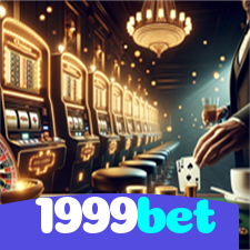 1999bet：Jogue agora e vença nas melhores slots online!