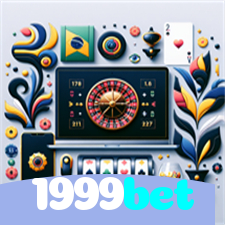 1999bet:Apostas emocionantes em futebol e vitórias épicas no cassino online!