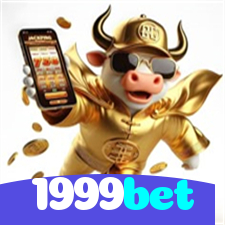 1999bet：Sinta a emoção de apostar no futebol online e conquistar prêmios!
