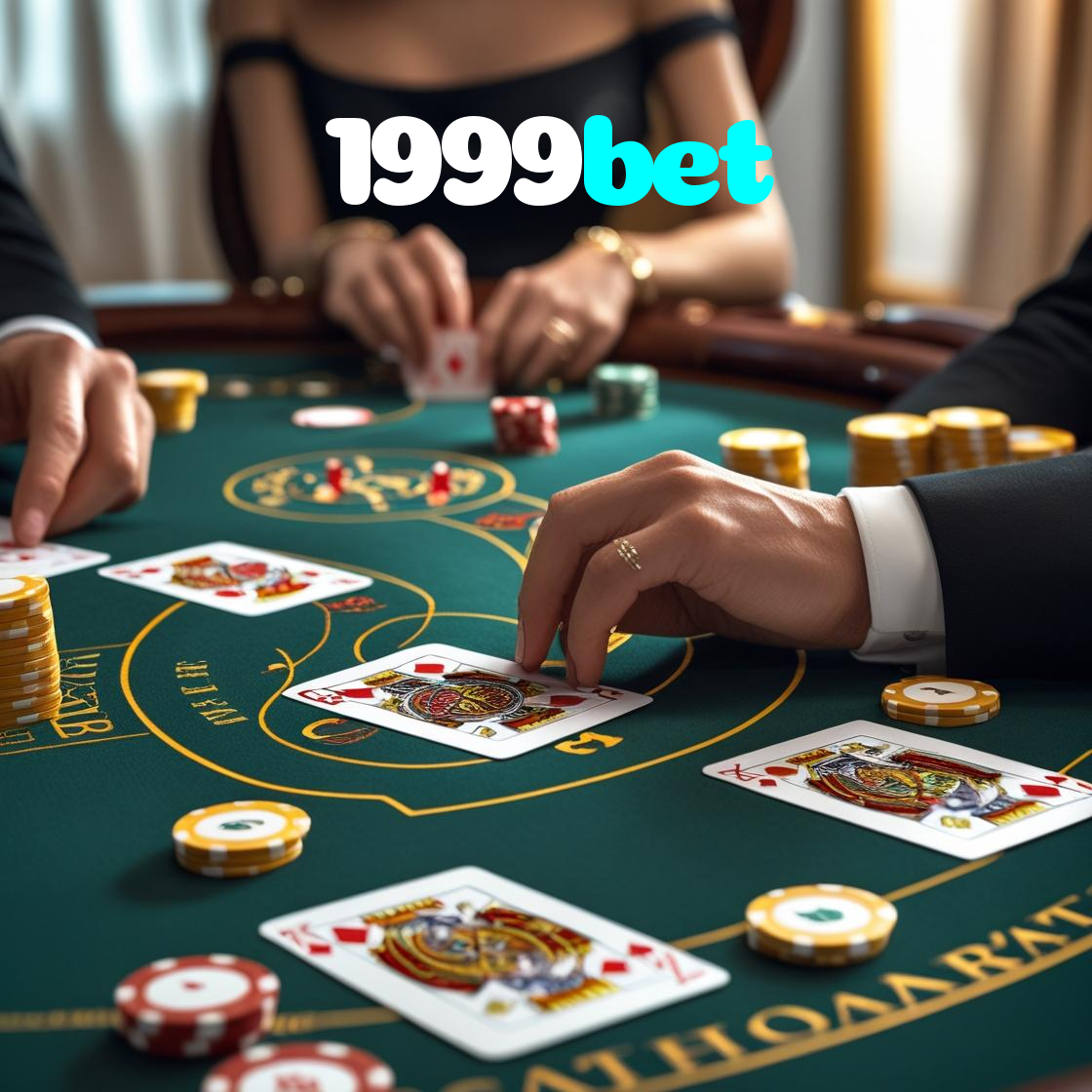 1999bet：Diversão sem limites com roleta, blackjack e apostas em futebol ao vivo!