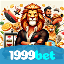 1999bet：Jogue blackjack e sinta a emoção de vencer no cassino!