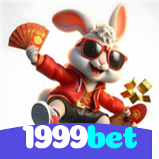 1999bet:Prepare-se para as melhores vitórias! Jogue em nosso cassino online!