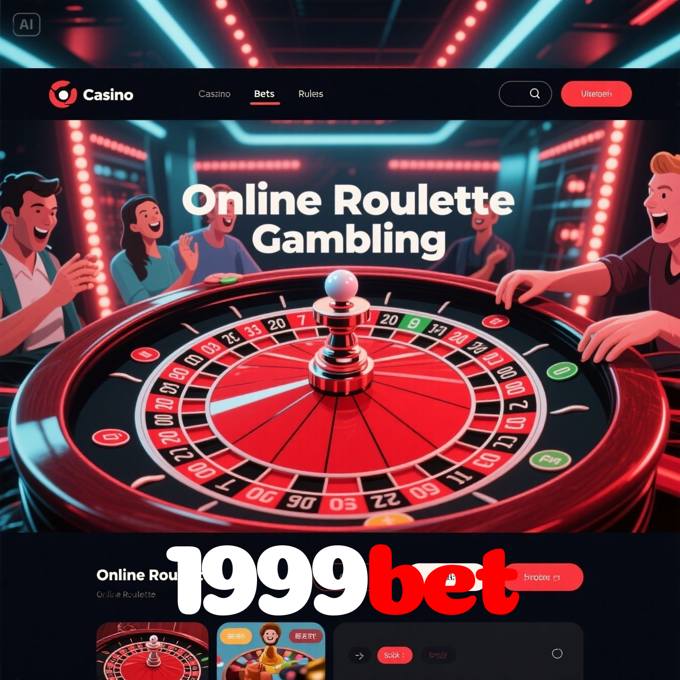 1999bet:Experimente o futebol online e vença como um verdadeiro campeão!