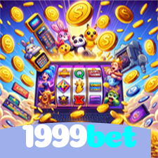 1999bet：Seu time na vitória e os jackpots no cassino online te esperam!