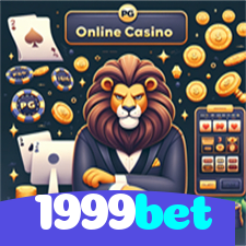 1999bet:Entre no nosso cassino e aposte nas melhores máquinas caça-níqueis!