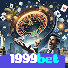 1999bet:Em cada jogo, a chance de ganhar é sua! Jogue agora no cassino!