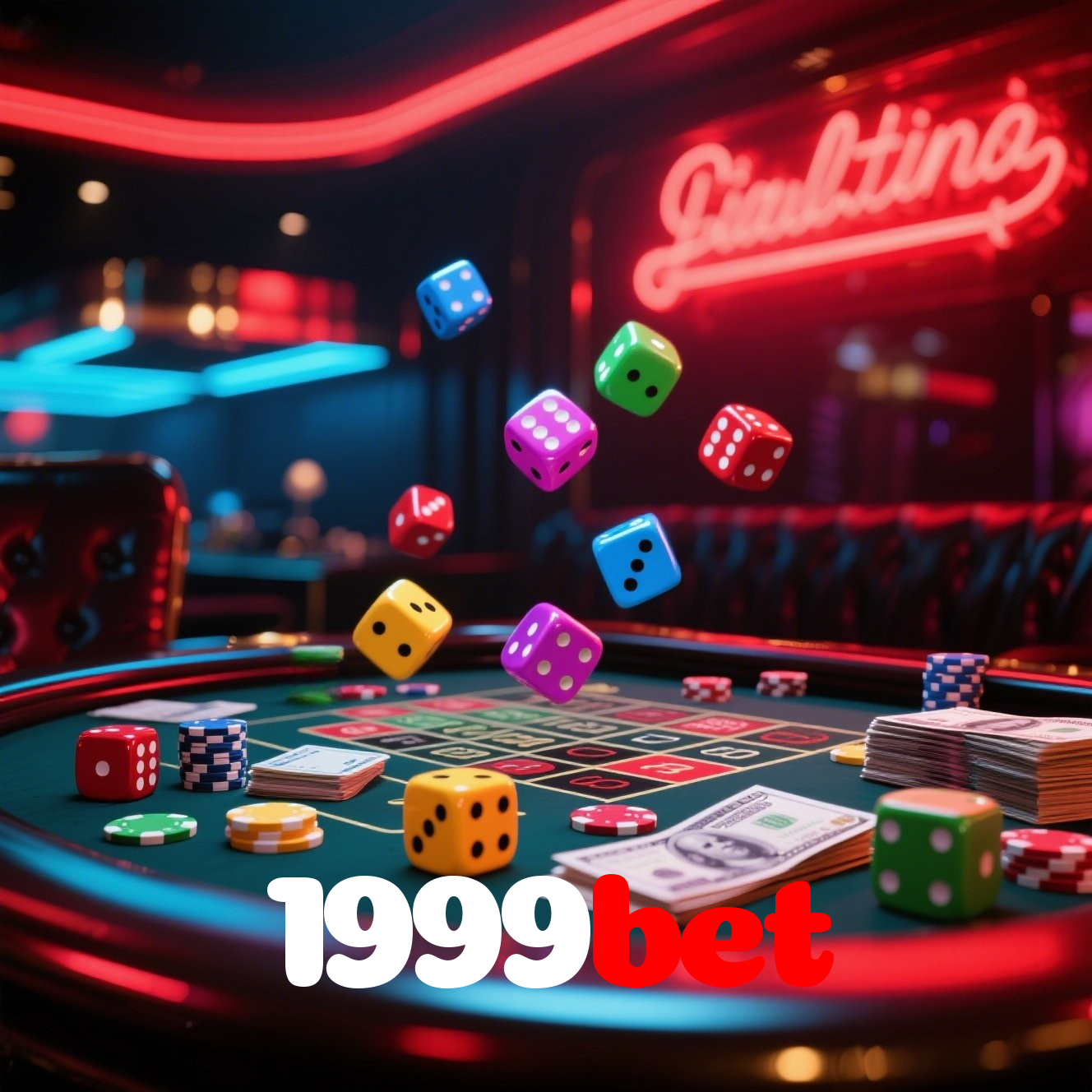 1999bet:Aposte no futebol online e conquiste sua grande vitória!