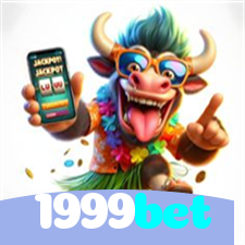 1999bet：O cassino online mais seguro para apostas no futebol e roleta!