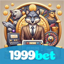 1999bet:Jogue as melhores slots e aposte em futebol com confiança e segurança!