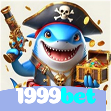 1999bet：O cassino online mais confiável com apostas no futebol e prêmios em blackjack!
