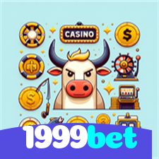1999bet：Sinta a emoção do cassino! Aposte agora e ganhe prêmios reais!