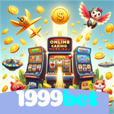 1999bet：Jogue futebol online e vença os melhores times do mundo!
