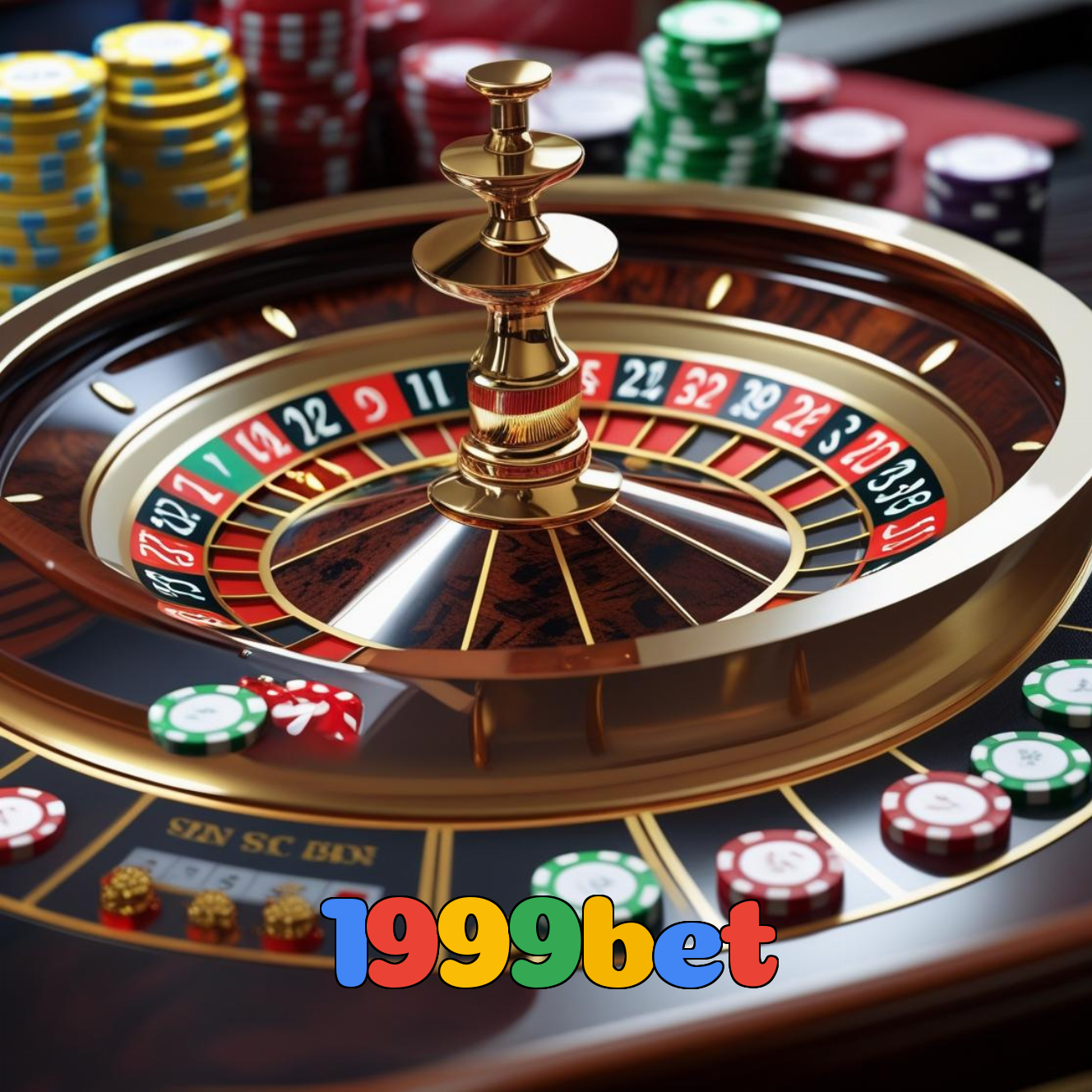 1999bet：Jogue slots, poker e aposte no futebol com grandes prêmios em jogo!