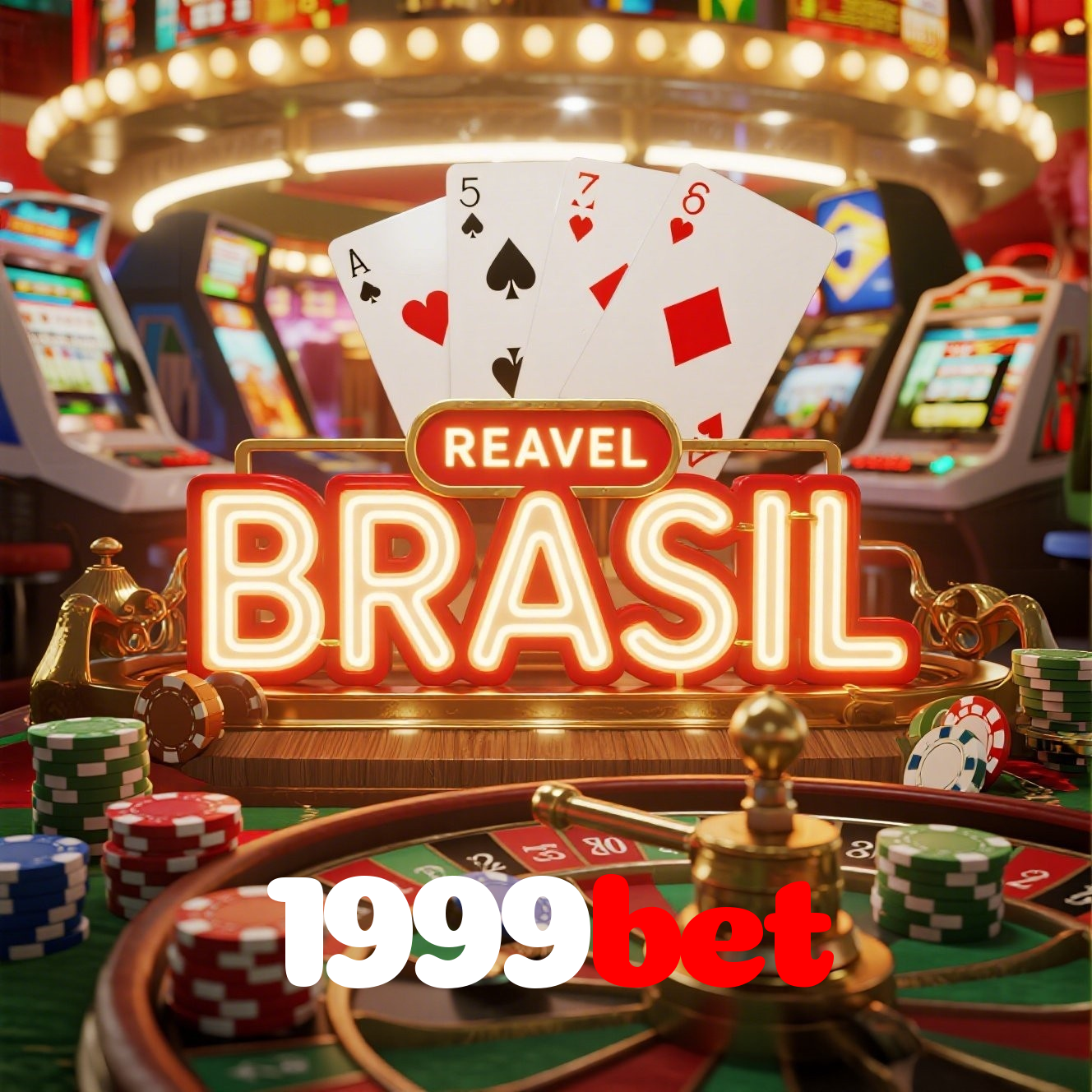 1999bet：Jogue nas mesas de poker e conquiste prêmios épicos!