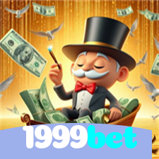 1999bet：Aposte nas roletas e leve o jackpot para casa!