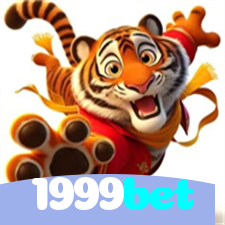 1999bet：Encontre o seu jogo favorito e leve para casa prêmios fantásticos!