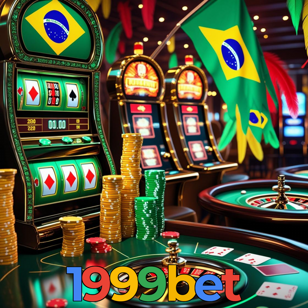 1999bet:Jogue poker online e mostre que você é o mestre das cartas!