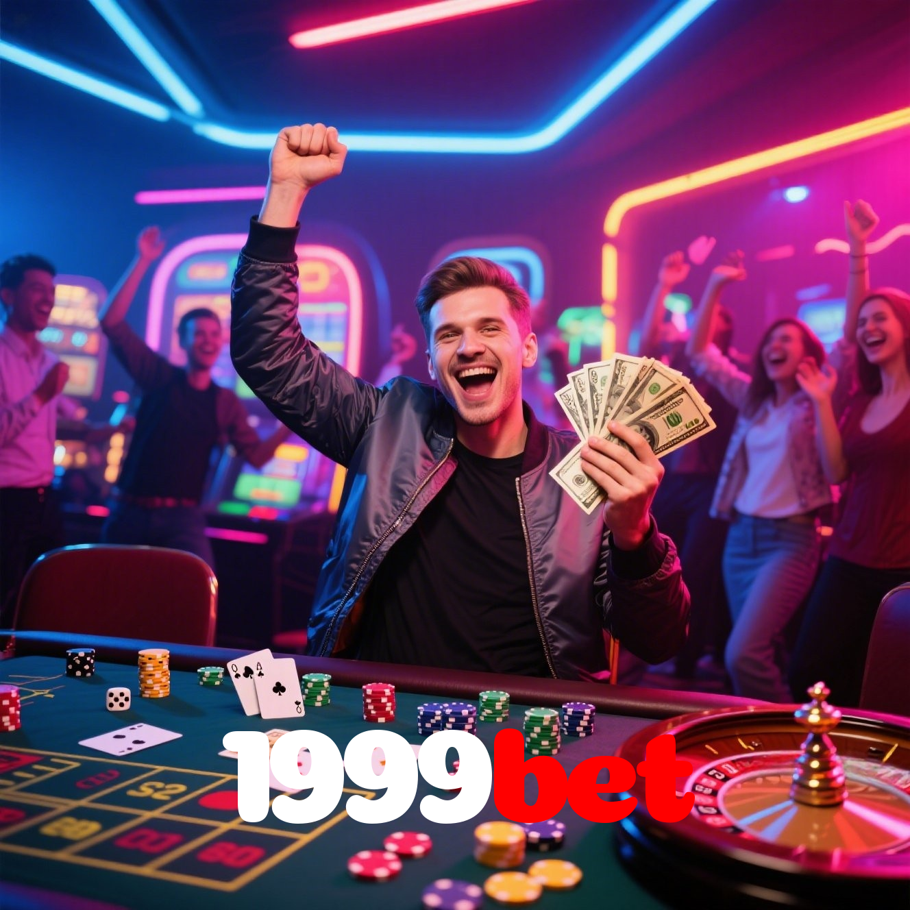 1999bet:Jogue poker e conquiste a vitória nas cartas!