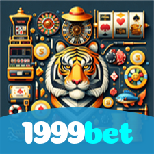 1999bet:Aposte no futebol online e conquiste grandes recompensas!
