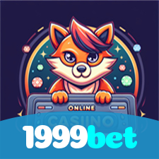 1999bet：Jogue blackjack, roleta e aposte no futebol para vitórias emocionantes!