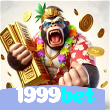 1999bet：Vença no futebol digital! Aposte nos melhores jogos e conquiste grandes vitórias!