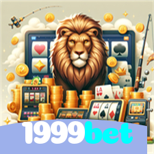 1999bet：As melhores slots para você! Aposte e ganhe agora!