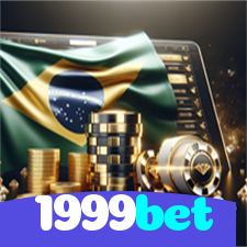 1999bet：Jogue agora no nosso cassino online e vença nas mesas de poker!