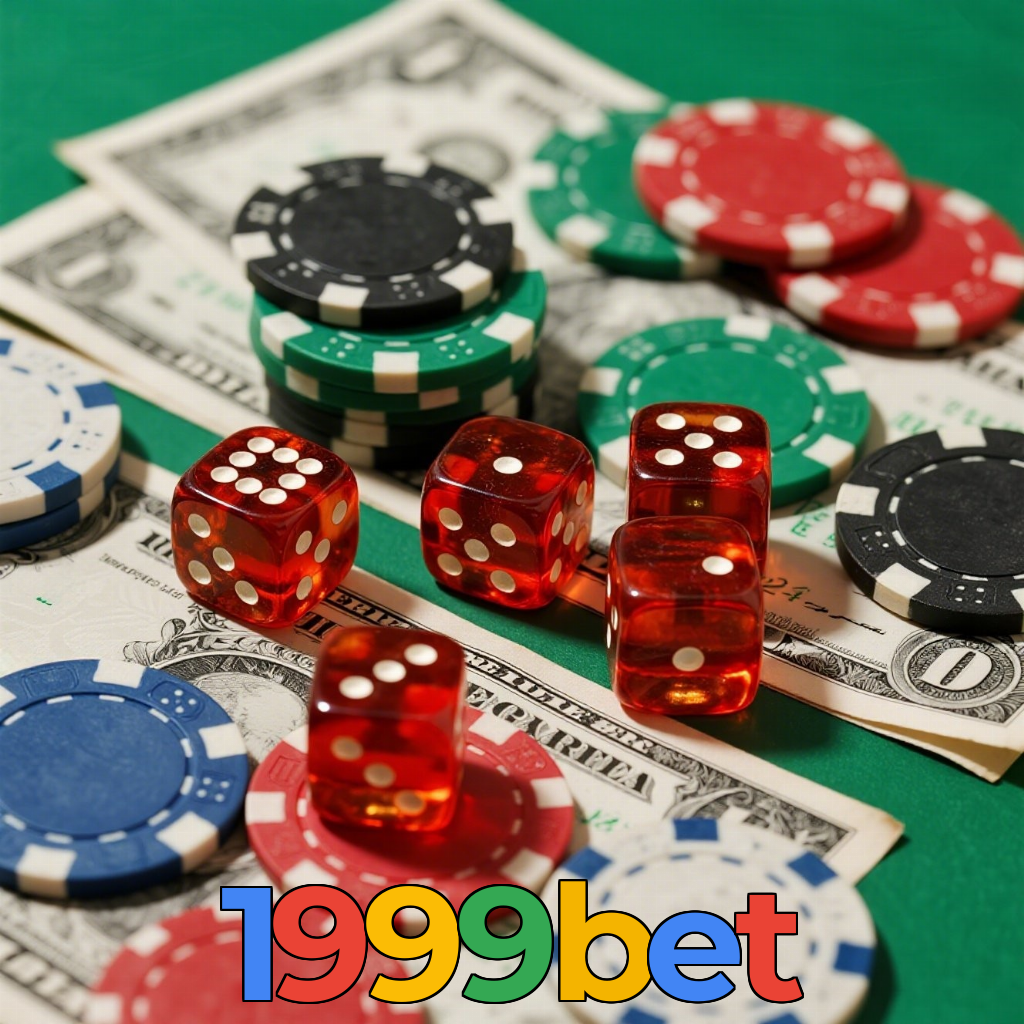1999bet：Jogue nas roletas e descubra as maiores vitórias!