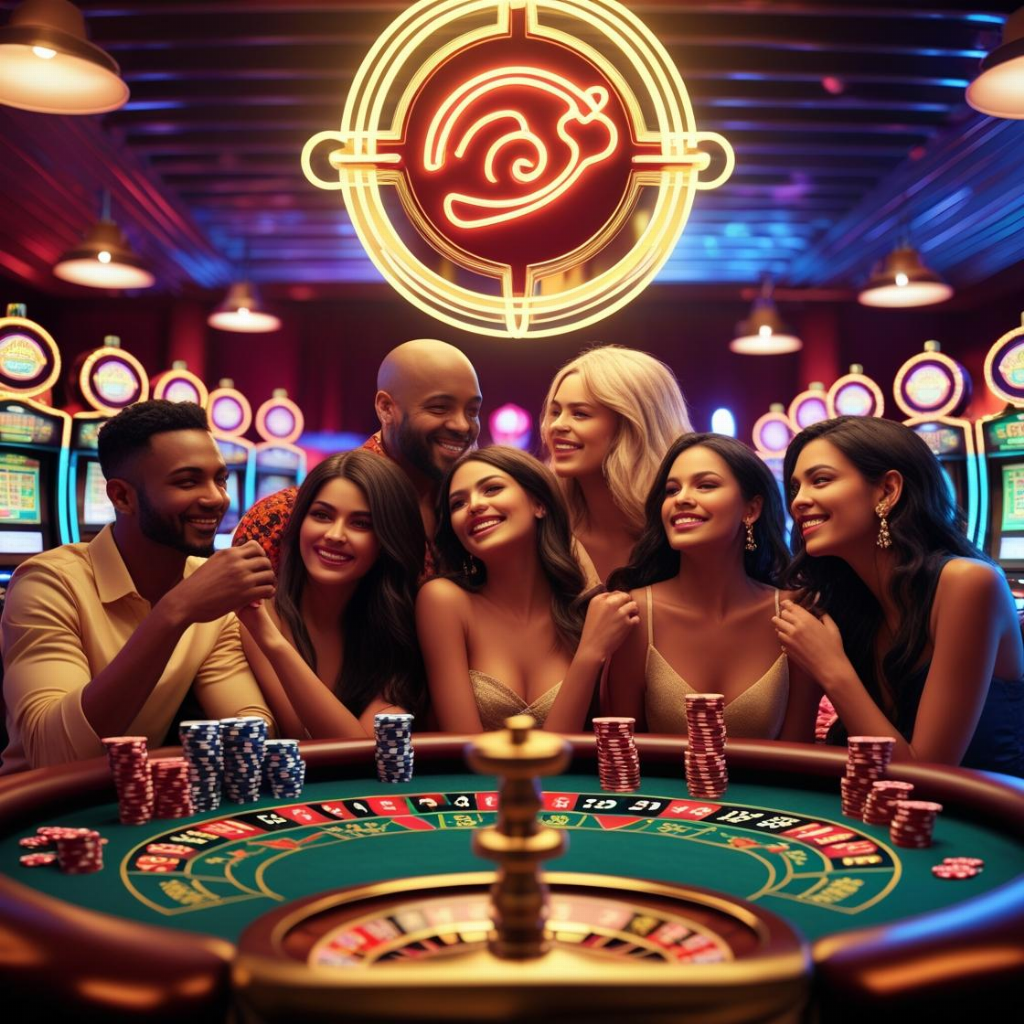 1999bet:Sinta a emoção de ganhar no cassino online! Aposte e vença!