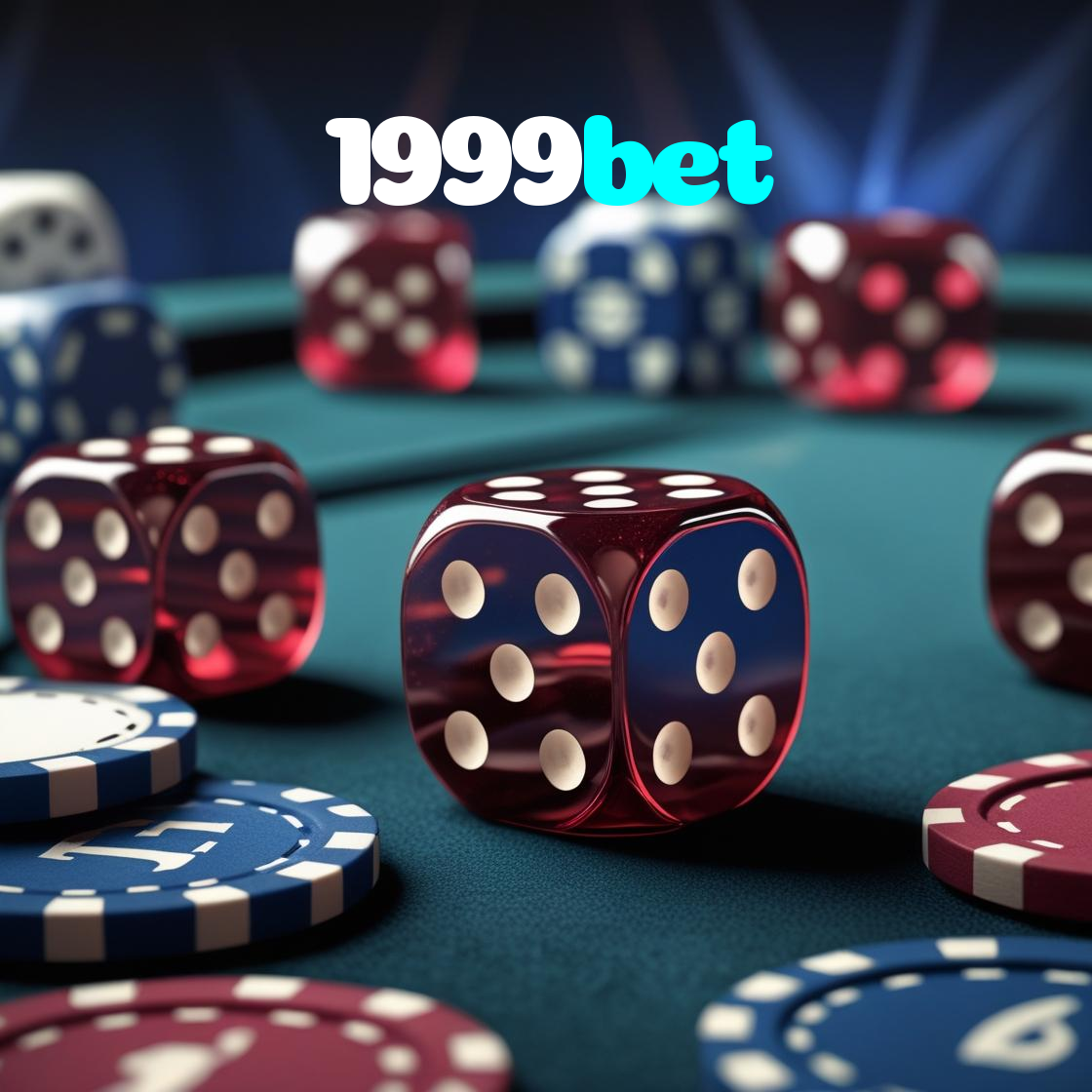 1999bet:Jogue agora e vença nas melhores slots online!