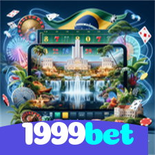 1999bet:Jogue nas slots e mude sua sorte com grandes vitórias!