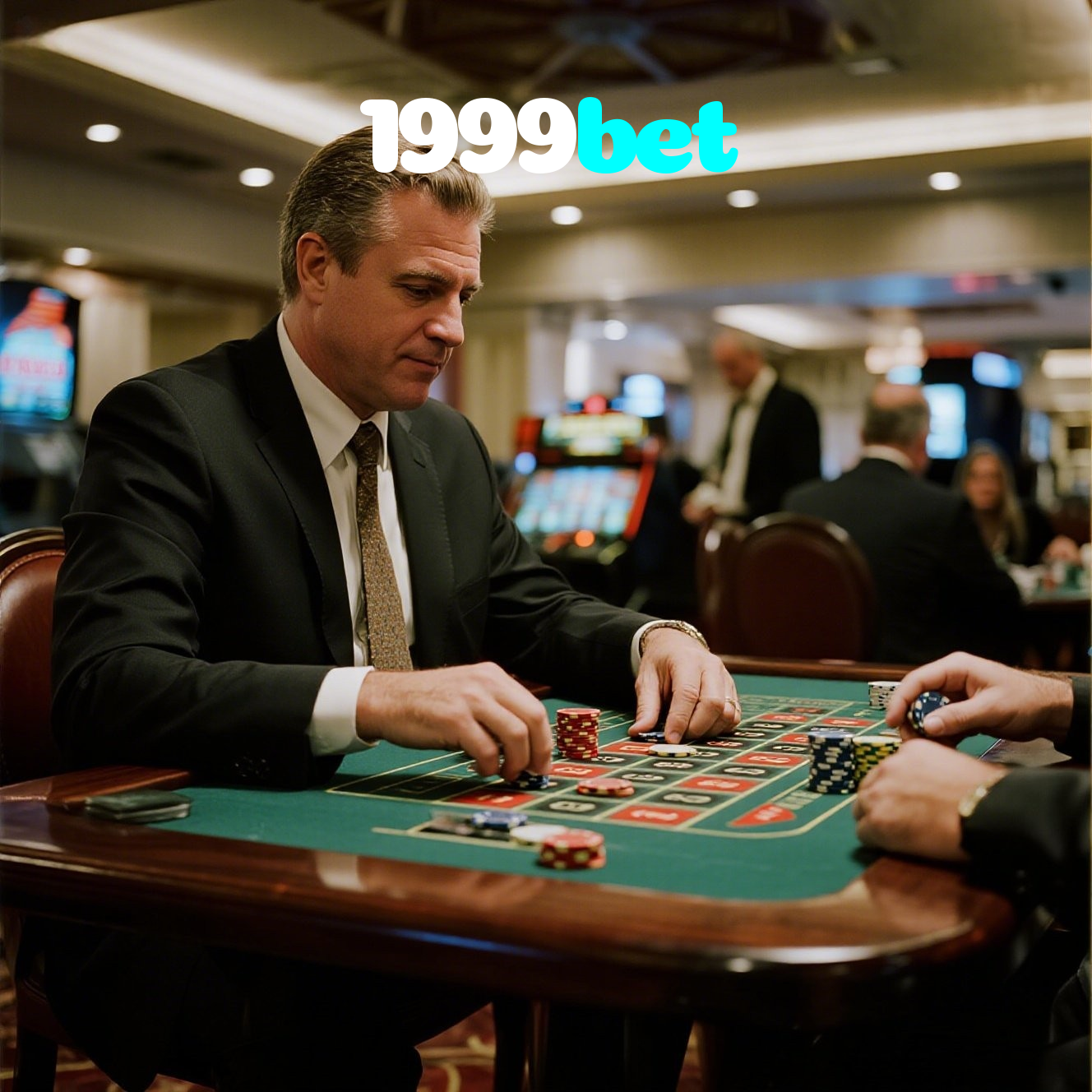 1999bet:O cassino online está esperando por você! Jogue e vença!