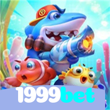 1999bet:Jogue nas mesas de poker e ganhe prêmios incríveis!
